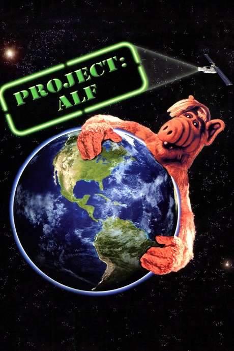 Project: ALF